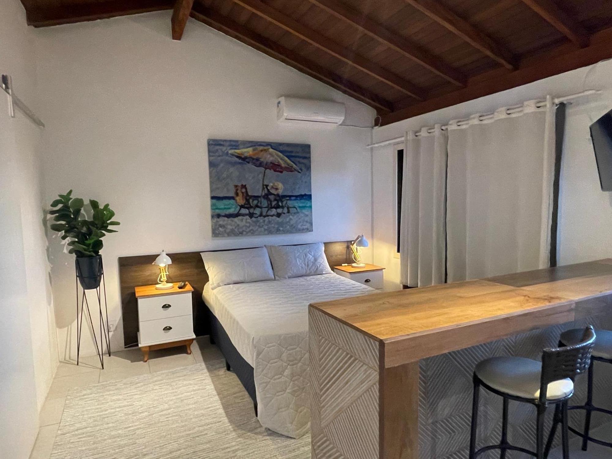 Miradouro Apartment *