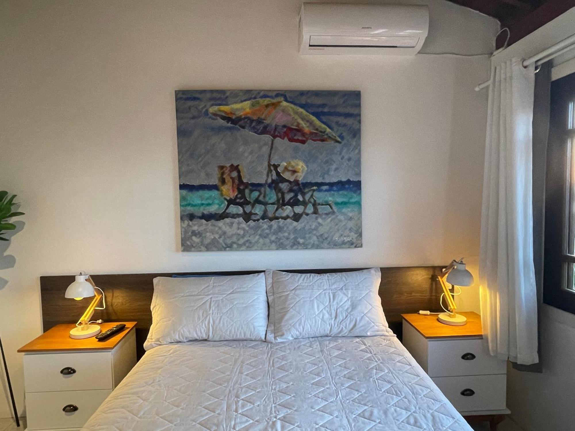 Apartment Miradouro