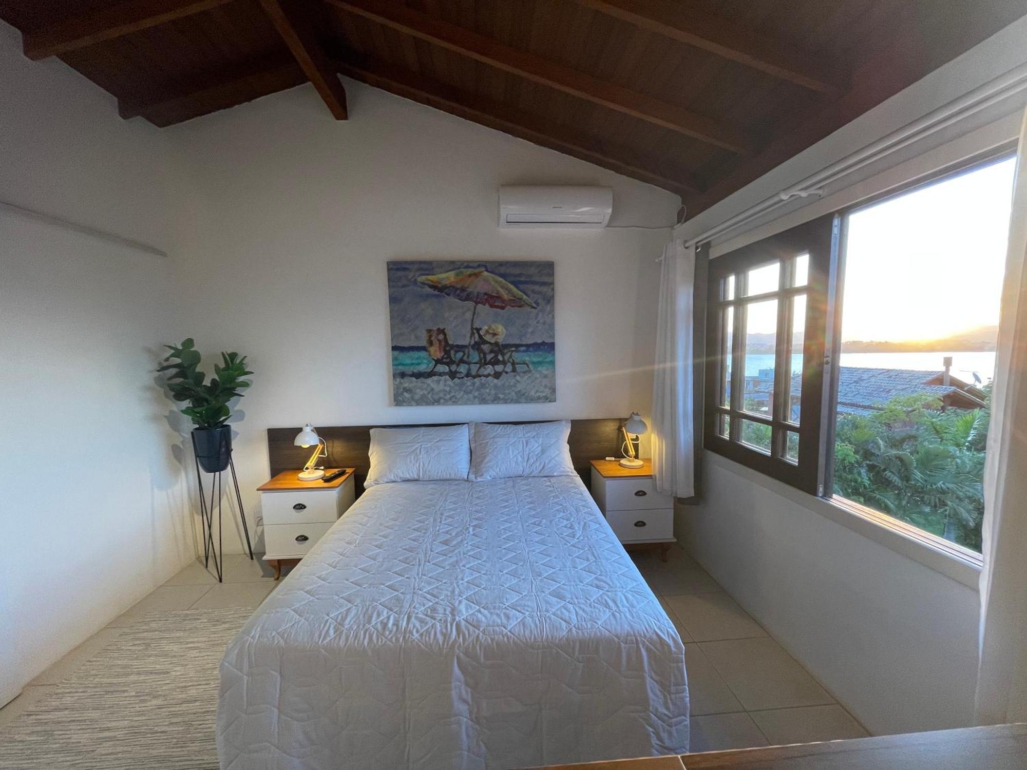 Apartment Miradouro