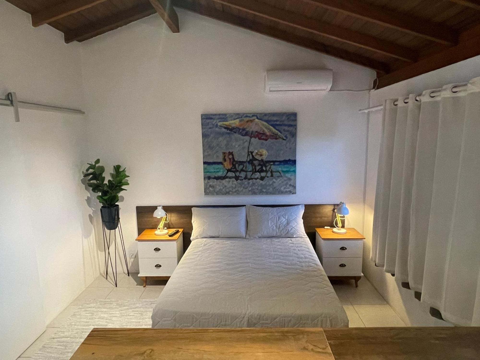 Miradouro Apartment