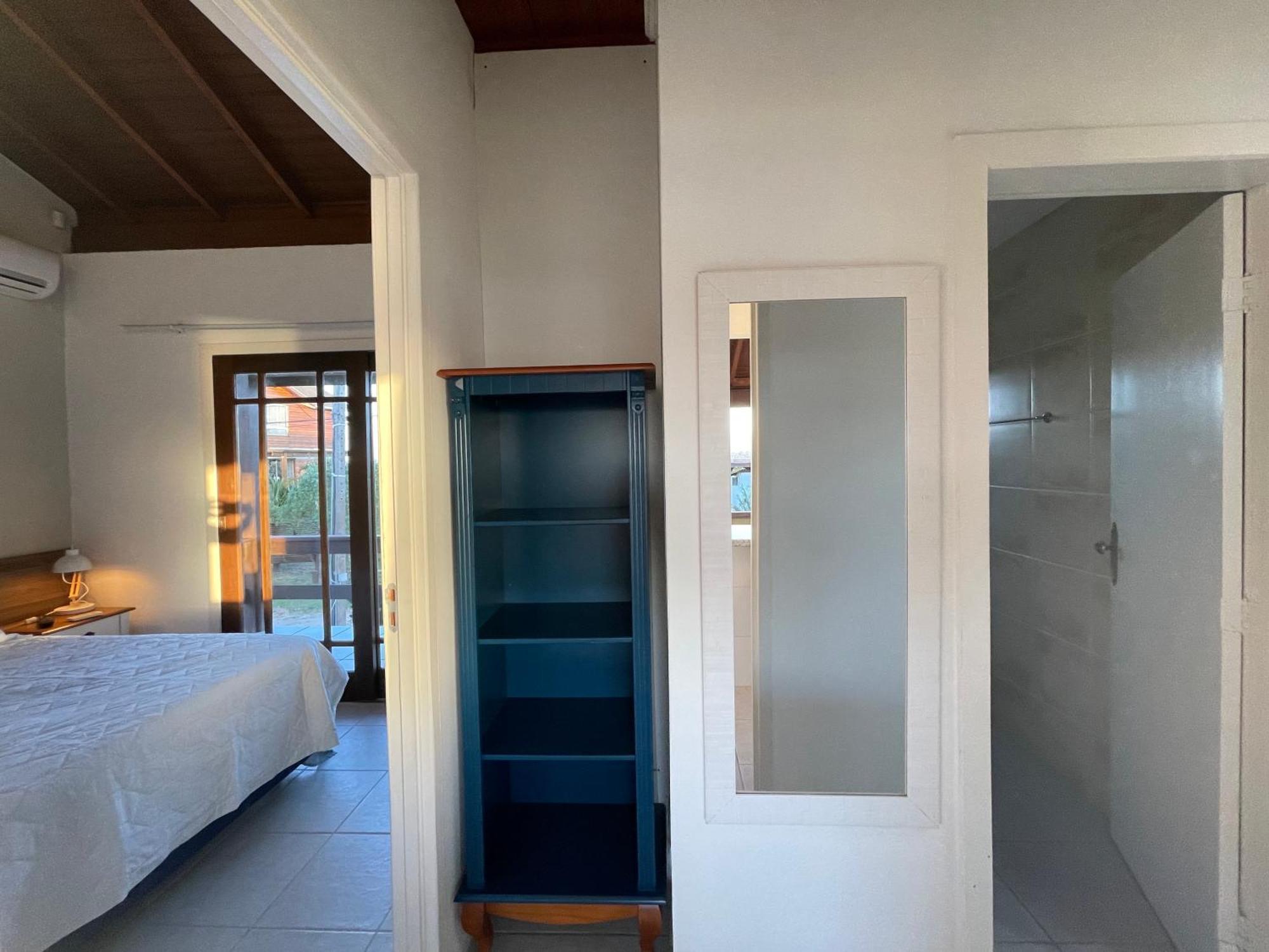 Miradouro Apartment
