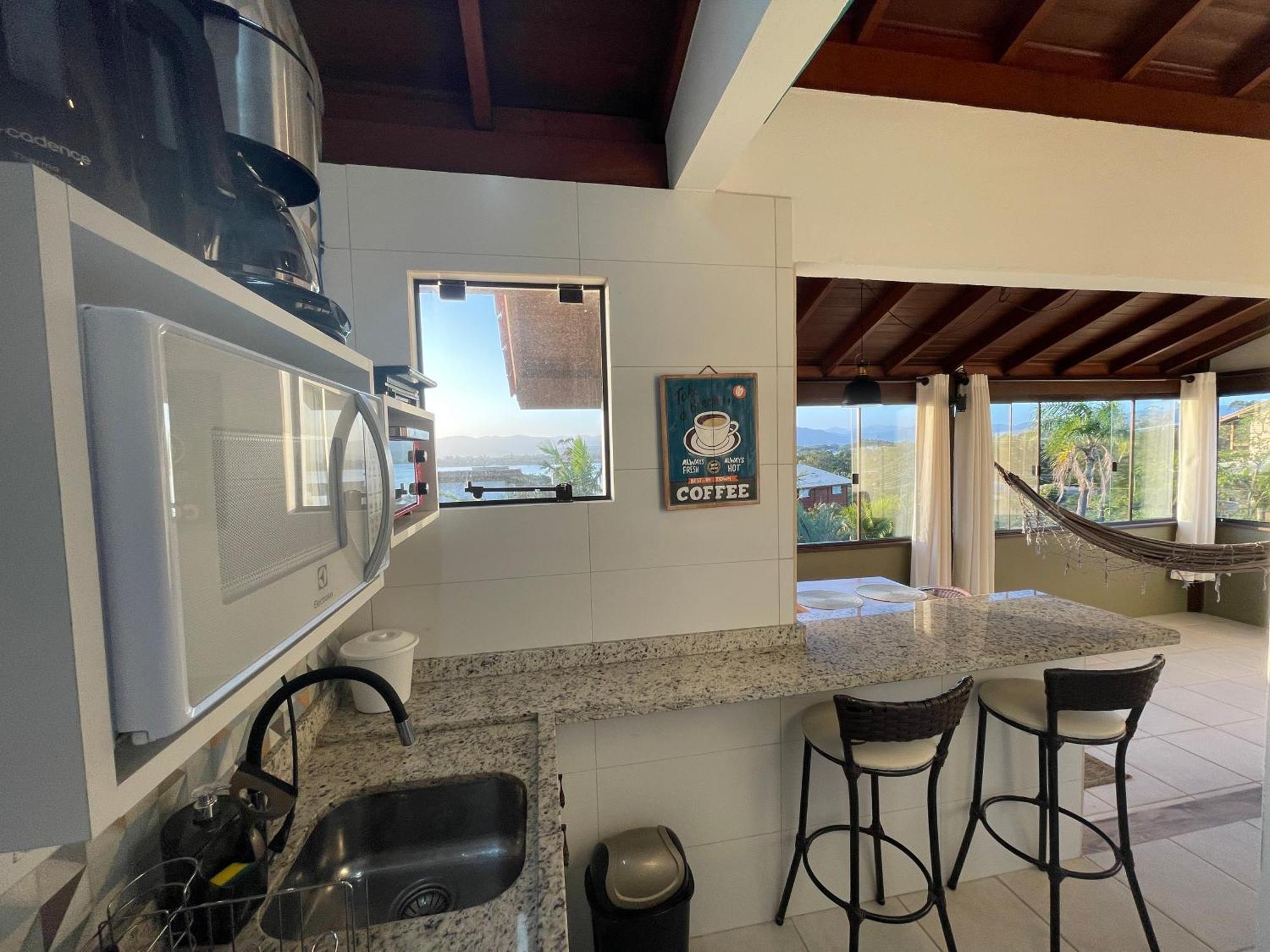 Miradouro Apartment *