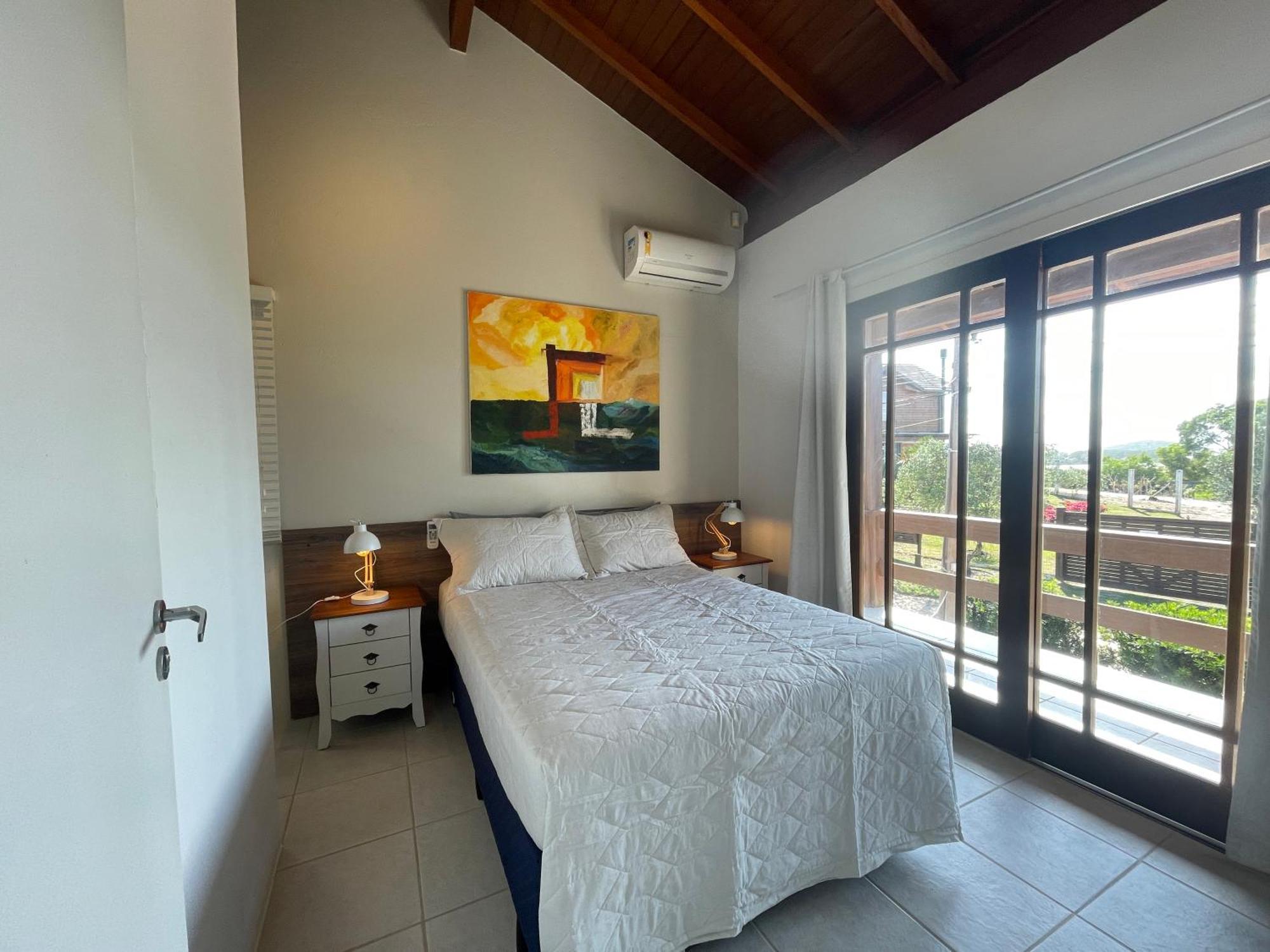 Apartment Miradouro *