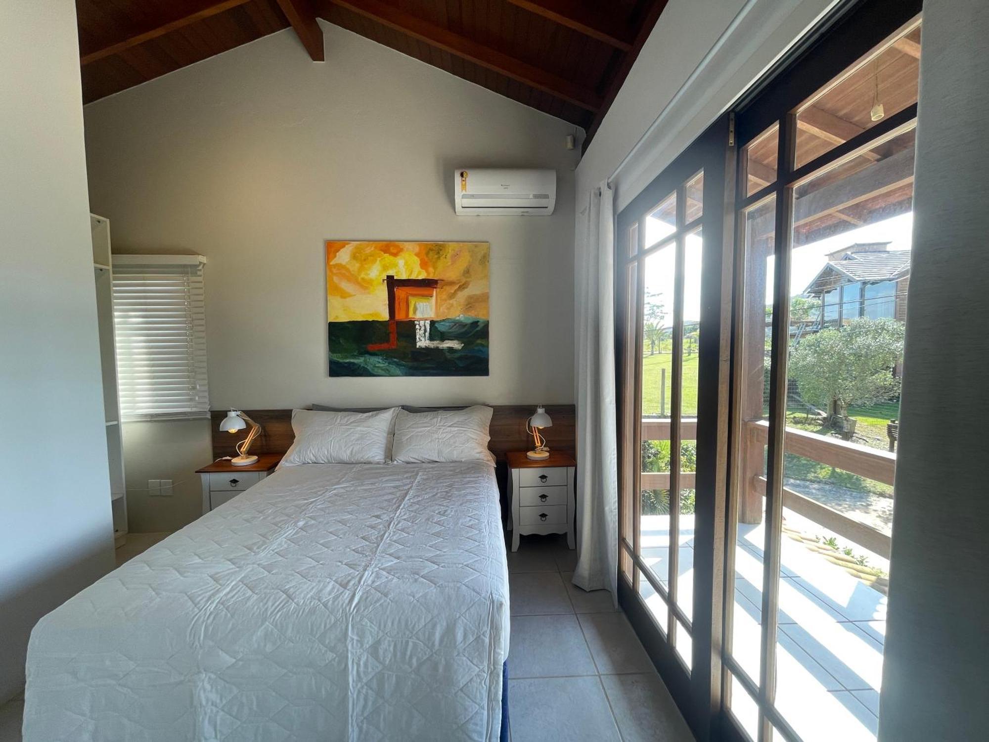 Miradouro Apartment
