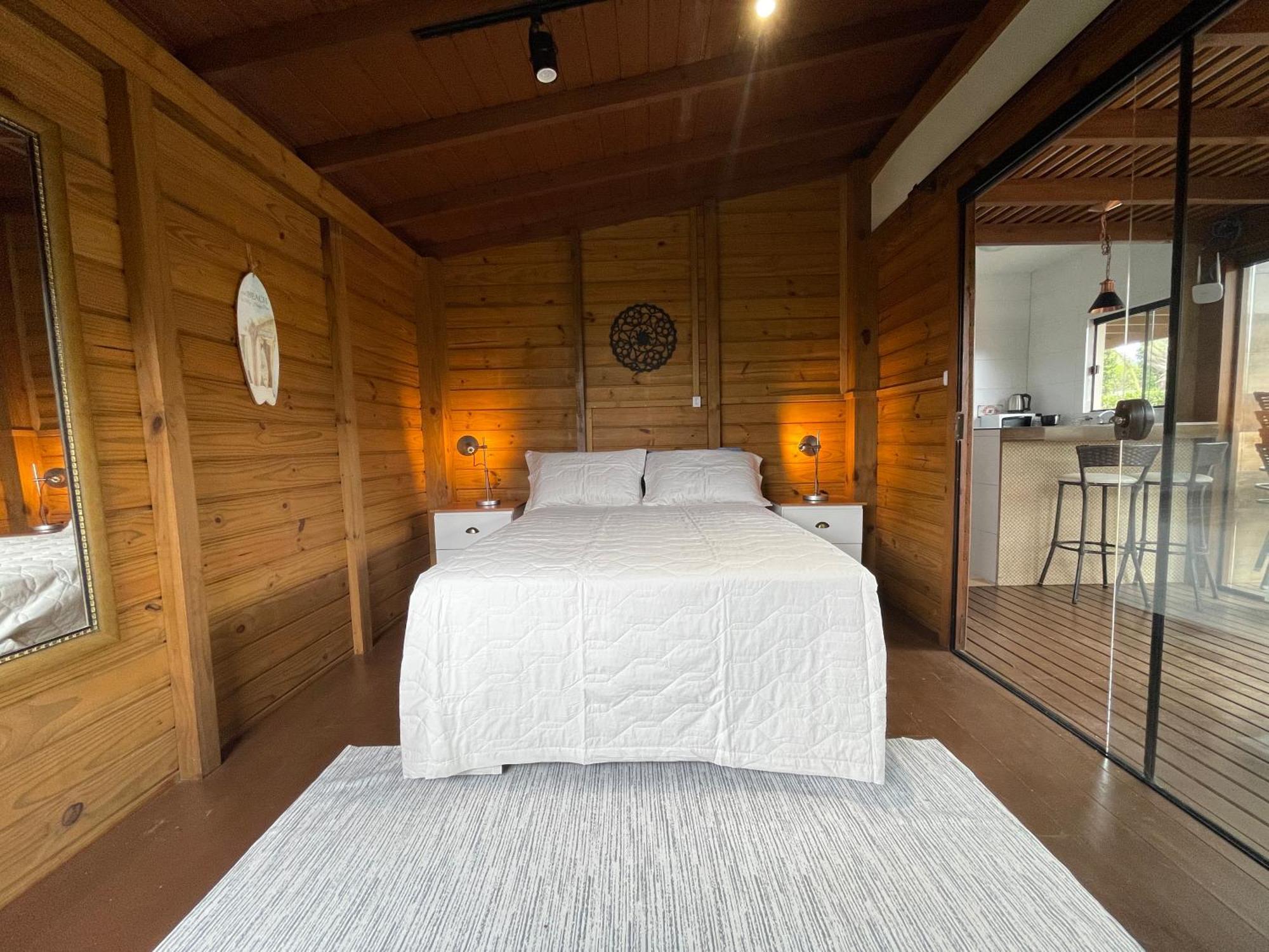 Apartment Miradouro