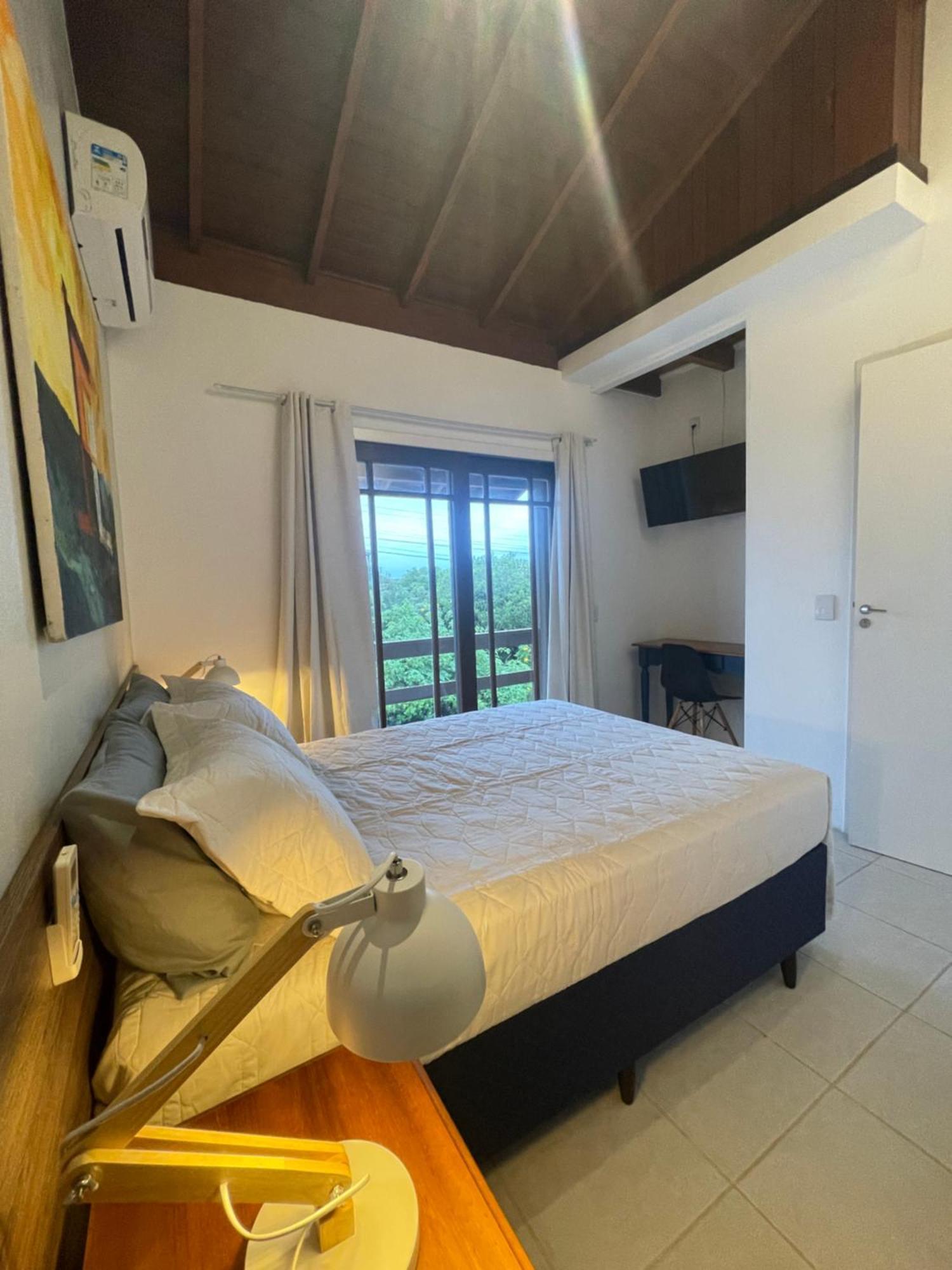 Apartment Miradouro Imbituba (Santa Catarina)