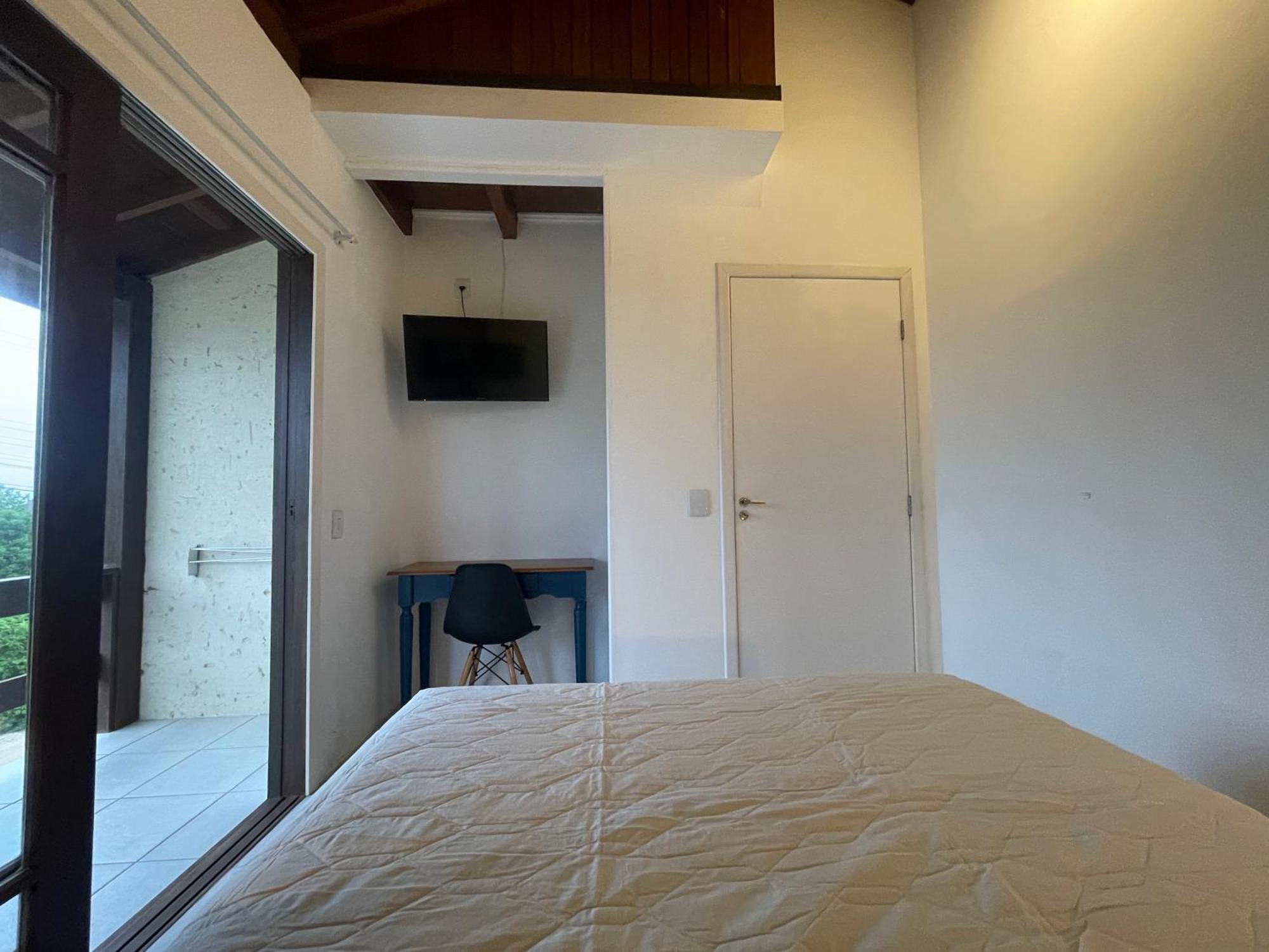 Apartment Miradouro