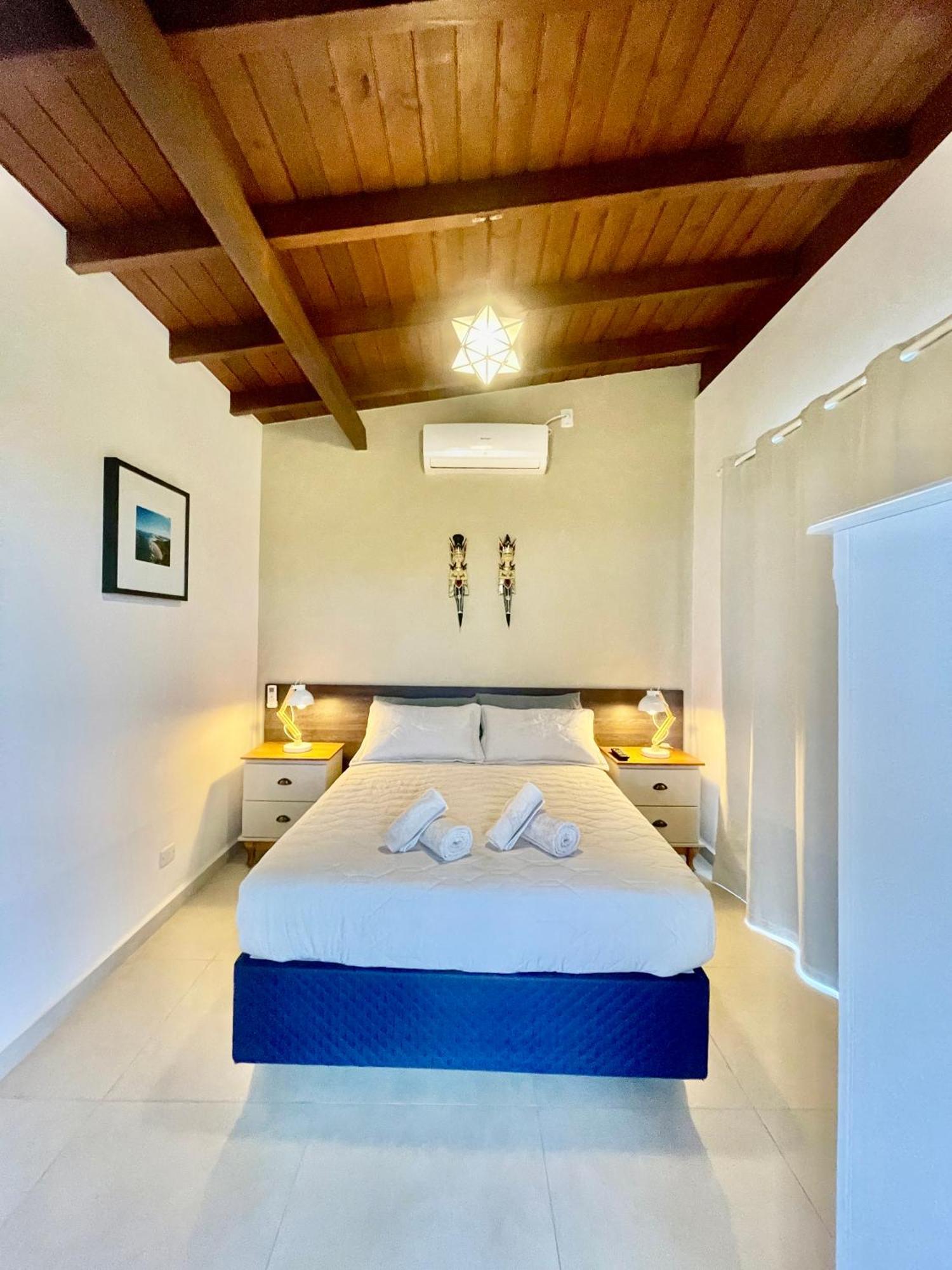 Apartment Miradouro *