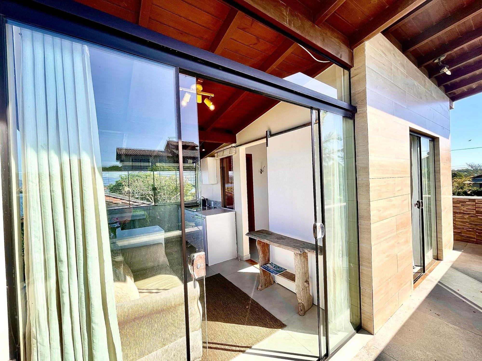 Miradouro Apartment