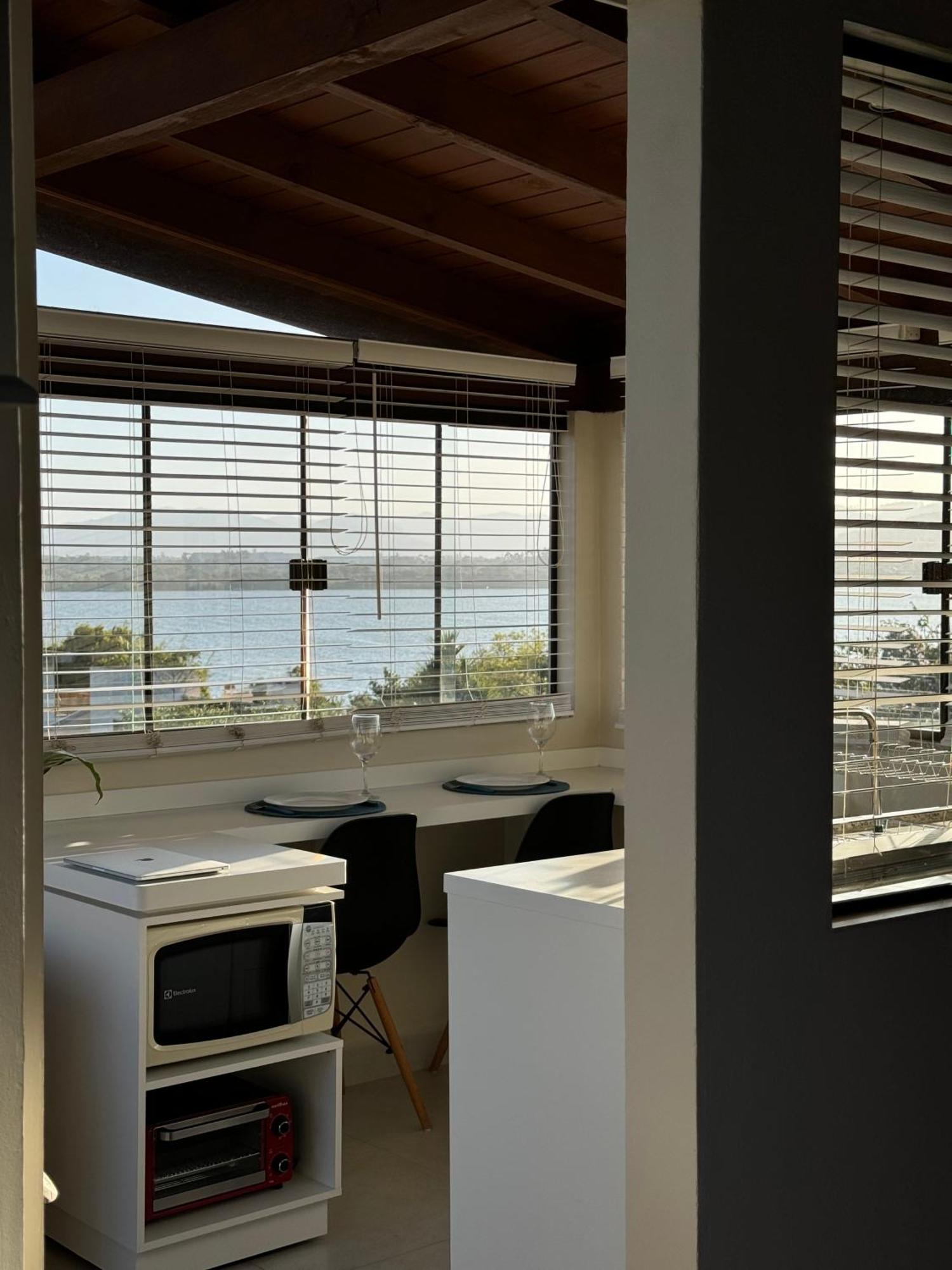 Apartment Miradouro