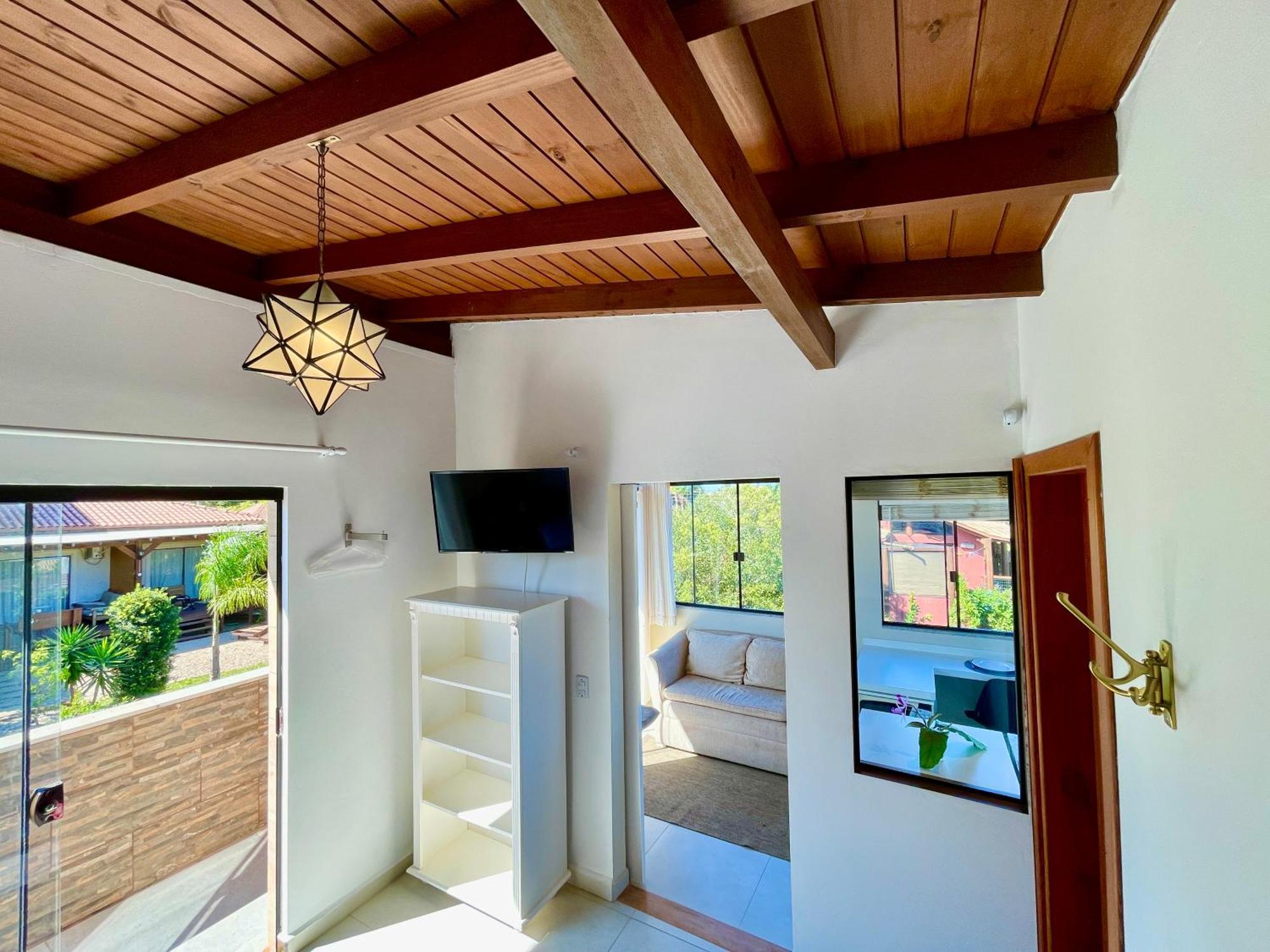 Miradouro Apartment *