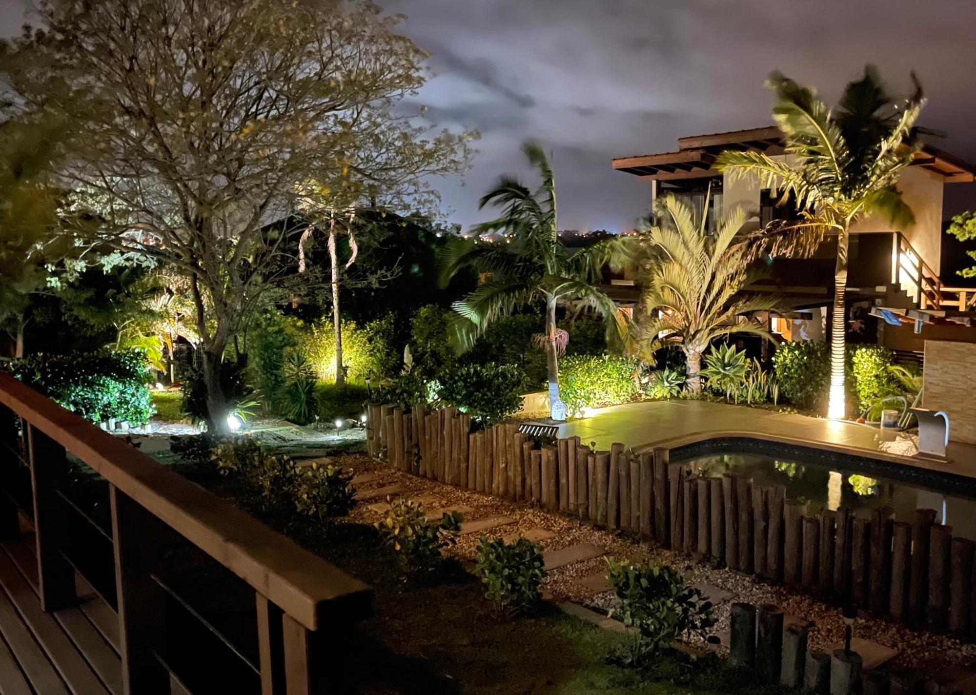 Apartamento Miradouro