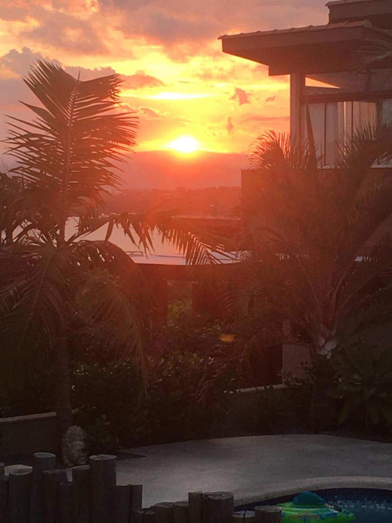 Apartamento Miradouro