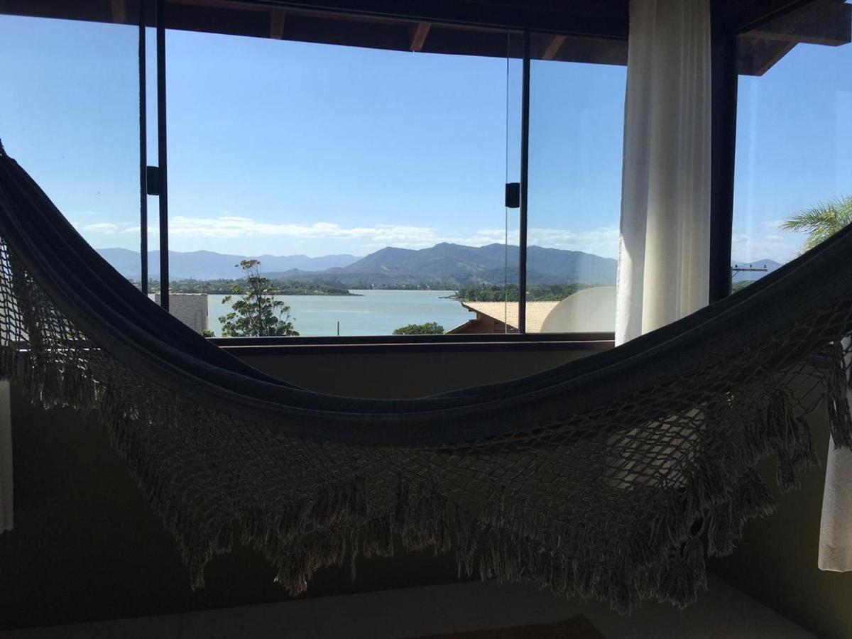 Apartamento Miradouro Imbituba (Santa Catarina)